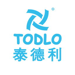 揭西縣鳳江鎮奇樂塑料日用品廠 & 旅行社 —— 專注品質，暢游世界